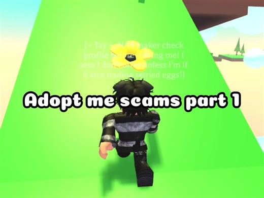 Avoiding Adopt Me Email Scams: What You Need to Know