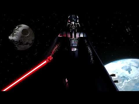 Star Wars - The Imperial March (Darth Vader's Theme) | MIDI Mockup | Orchestral Tools