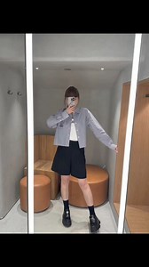 web: www.chestercharles.vn For Men : www.chestercharles.online OA...