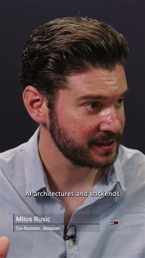 One Engine. Any AI Stack.