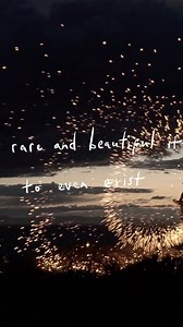 23K views · 2.1K reactions | 敖 SOOO excited to share the official LYRIC version of my “Saturn” music video!! Video Created by the brilliant filmmakers, Tom Shea @tomfoxshea & Michael Means @meanstoalens Handwriting by me! | Sleeping At Last | Facebook