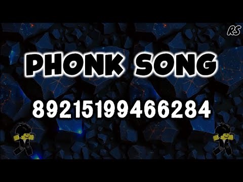 100+ Roblox Music Code ID(s) 2025 * WORKING AFTER UPDATE * Roblox Song Id