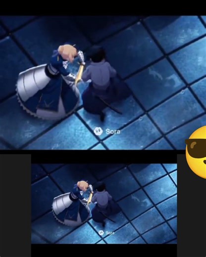 Sasuke Uchiha – The Definition of a Walking Flex 😤🔥