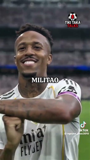 Official Brazil World Cup 2026 Anthem #fifaworldcup #worldcup2026 #brasil #seleçãobrasileira