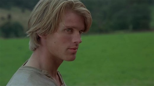 #princessbrideedit #princessbride #edit #fyp | The Princess Bride Edits