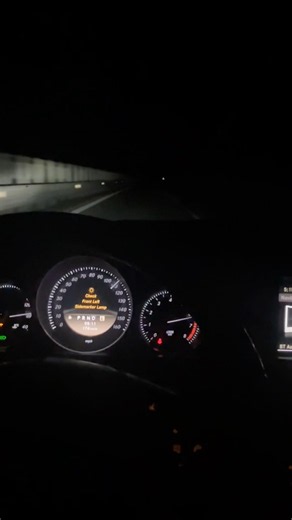 Mercedes Benz c300 top speed
