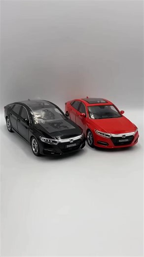 Shop Premium Diecast Car Models Online