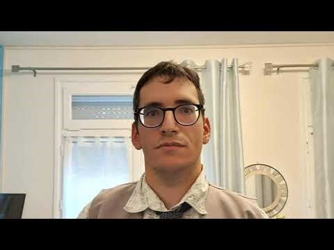 Call of Duty ww2 PS5