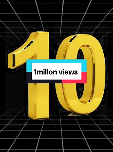 ‏#ai.somali #follow#scw#nashiidomacan❤️ #