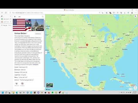Apple Maps Tiles in QGIS