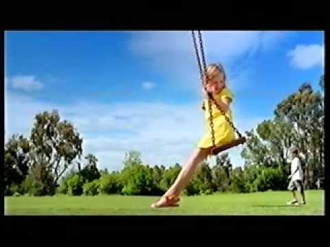 E4 Adverts 2008 (11)