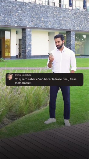 ¿Cómo cerrar tu presentación? Los niños de primaria terminarían con un “eso es todo, gracias”, pero como tú quieres comunicar como profesional, lo harás diferente. Cierra con una frase que resuma o ejemplifique lo que acabas de explicar. Las personas se quedan con lo último, así que aprovecha. #hablarenpublico #publicspeaking #comunicacionefectiva #publicspeakingtips | Paco Benítez Pliego