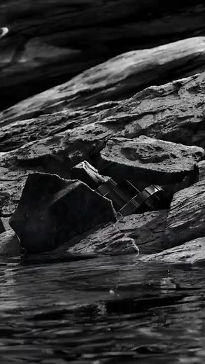 Tissot Seastar 2000 Professional: Premium Dive Watch