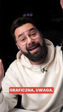 A computer with the MOST frequently chosen components in 2025!