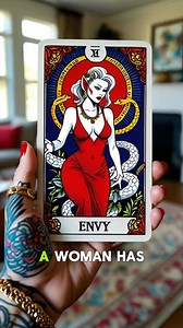 17K views · 679 reactions | #manifestation #affirmations #engagement #claimit #abundance #spirituality #daily #tarot #unitedkingdom #UnitedStates #spain #comingsoonv #soulmates #attraction #wealth #Leo #blessed | Dr Ose relationship spell home | Facebook