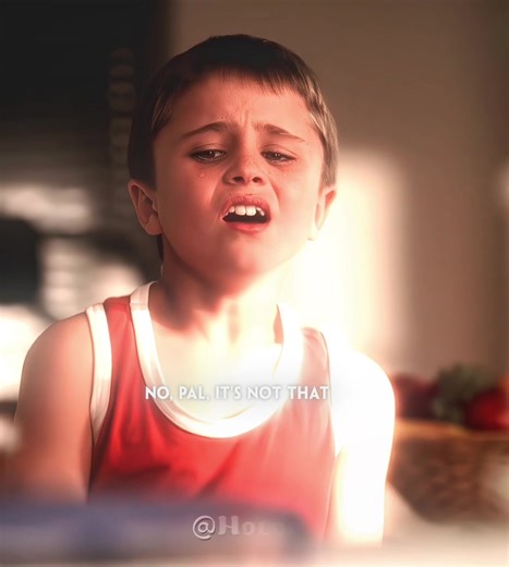 #foryou #tiktok #edit #fyp #coldcase | cold case season 4 episode 19