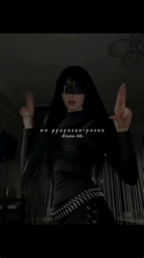 Tiktok Dance Trend | MEMORIZING Trend #tiktok #trending #editlyrics #lyrics #dance #shorts