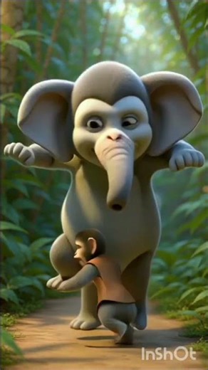 zoco-story-TV viral 📸 3 million subscribers and million views