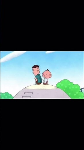 4月19日 アニメ『ちびまる子ちゃん』藤木 茂（藤木君）誕生日おめでとう🎉
