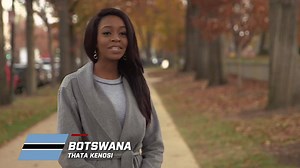 39K views · 1.6K reactions | #MissWorld Botswana - Contestant Profile | Miss World | Facebook