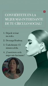 160 reactions | ¡Convierte el autodesarrollo en un pasatiempo tranquilo y fácil 欄 con esta aplicación de resumen de libros! | Fun & Easy Growth | Facebook