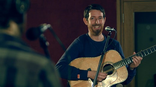 Scots ballad - Understanding music: Video playlist - BBC Bitesize