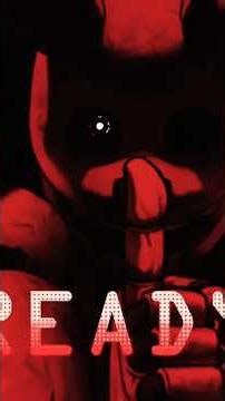 is this a good sort tell me : IF YOU WANT TO