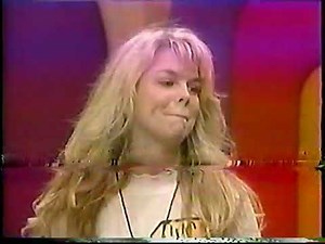 The Price Is Right - September 29, 1995