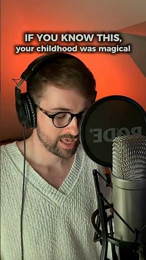 The Lion King - Can You Feel The Love Tonight (Cover)