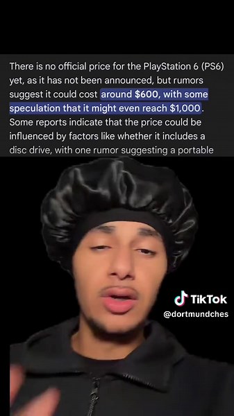 Ps6 vor GTA6?!🚨😭 Aber lohnt es sich für diesen Preis…