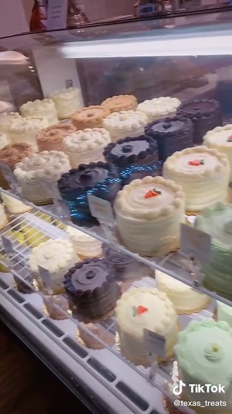 Cake Bar📍Dallas #TheWildsChallenge #Catchphrases #OOTD #dallasfoodie #dallaslovelist #cakebar #cake #chocolate #texascheck #yummmy #CancelTheNoise