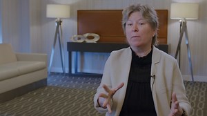 How EdTech Providers are Leading with Evidence: Partnering with LearnPlatform