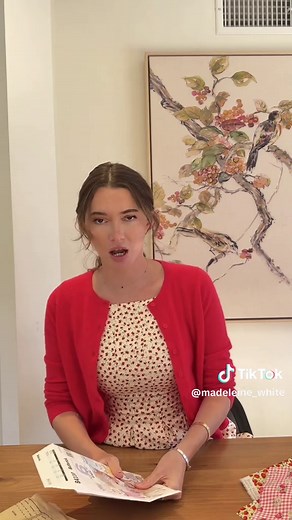 Create Your Daughter's First Dress with Me!