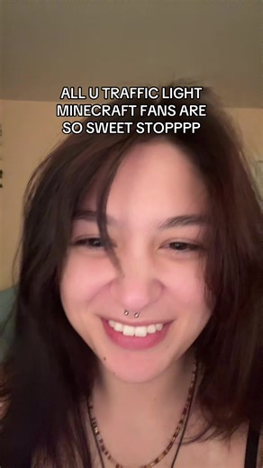 Exploring the Life SMP and Minecraft Community