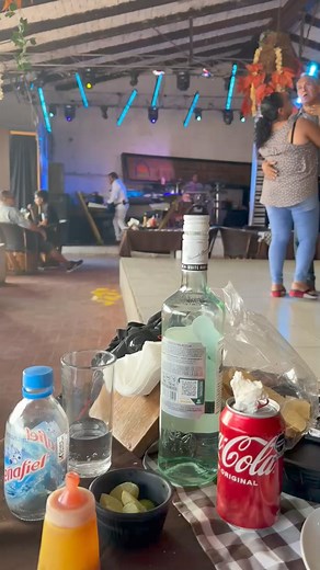 Alejandro Marquez on Reels