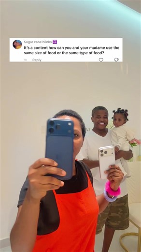 ‏#goodvibes #lifestyle #fyp #family