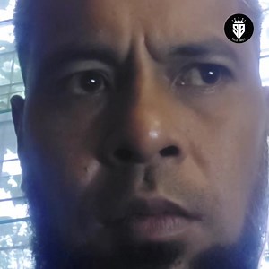 K I D S S T A Y W O K E Barney the Dinosaur hidden meanings or I'm just durrtty minded 😂😂😂 Good evening every WORLDS GREATEST TOY 🤦‍♂️ #solobwoyofficial | SOLO BWOY