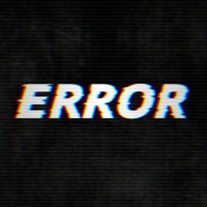 Errorzx5348 - Twitch