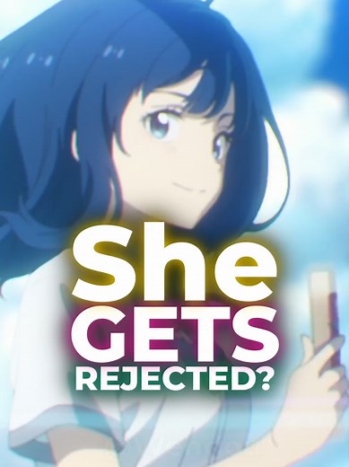 Make Heroine ga Oosugiru: Anime Recommendations