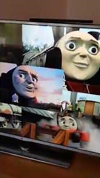 Me singing the Frankie roll call.