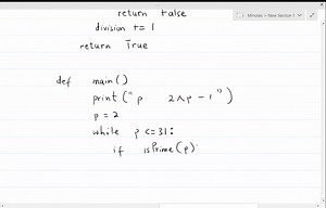 SOLVED:A Gaussian prime is a number of the form m ni which is divisible only by itself and no other Gaussian integer, with the possible exception of the units  1 , -1, i and -i. Gaussian primes are usually standardised by multiplying by an appropriate unit so that they are of the form m n i where m=-1 (modulo 4). Write a program which reads an arbitrary Gaussian integer and outputs its prime factors as suitable Gaussian integers.