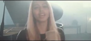 44K views · 2.3K reactions | Happy Music Monday. I Hope you enjoy this stripped down version of "Strong" from Cinderella featuring Kurt Schneider! Let me know what you think and SHARE with someone you think is "Strong" xXSR :) | Sonna Rele | Facebook