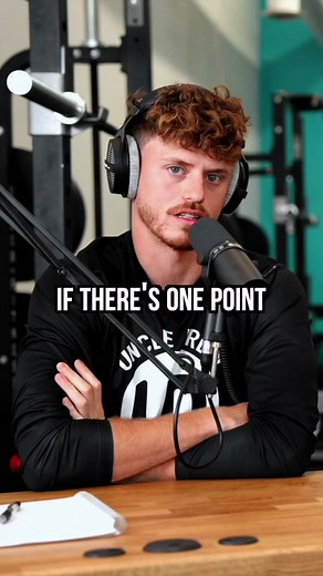 Simple but not easy…the route is regression! #lowback #pain #atg