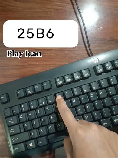 type code 25B6 ◀ #viral #edit #viralvideo #soundeffects #popular #viralvideo #viralshorts #editing