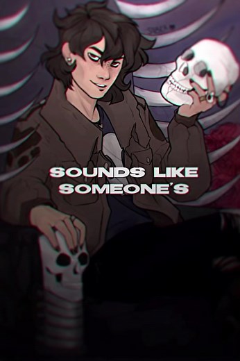 Nico Di Angelo Tribute: The Best Moments of the Beloved Character