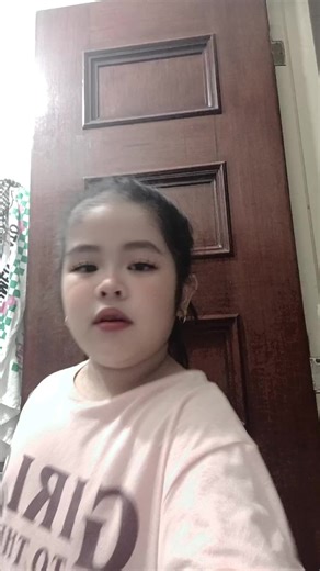 sofia cinco (@sofia.cinco8)’s videos with original sound - lil burger