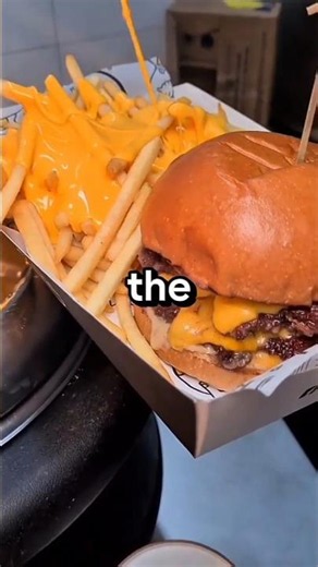 Food Production vs Consumption: The Results Are Crazy! 😱🧀