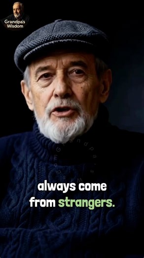 Not Every Relative Is a Friend” #viralreels #foryoupage #reelsusa | MatRifefans