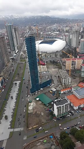 shshdjdjjdjdjd on TikTok