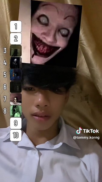 😱@CEO HANG Brand @CushionHang6in1